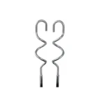 همزن تولیپس مدل MX-A432