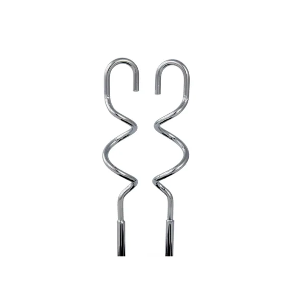 همزن تولیپس مدل MX-A432