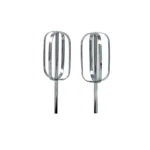 همزن تولیپس مدل MX-A432