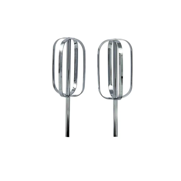 همزن تولیپس مدل MX-A432