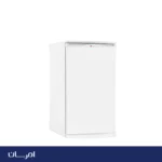 یخچال 5 فوت امرسان مدل IR5T128