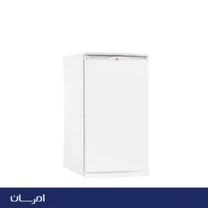یخچال 5 فوت امرسان مدل IR5T128