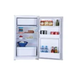 یخچال 5 فوت امرسان مدل IR5T128