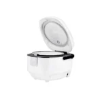 پلوپز تولیپس مدل RC-A442F