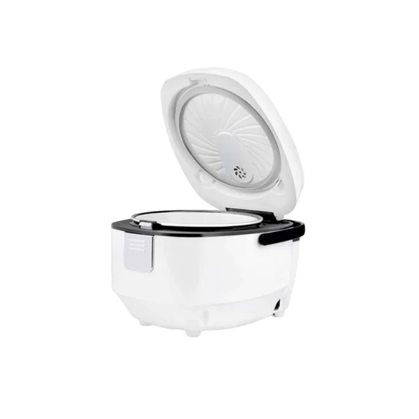 پلوپز تولیپس مدل RC-A442F