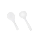 پلوپز تولیپس مدل RC-A442F