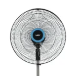 پنکه ایستاده تولیپس مدل SF-404R BL