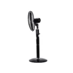 پنکه ایستاده تولیپس مدل SF-405R B - Image 4