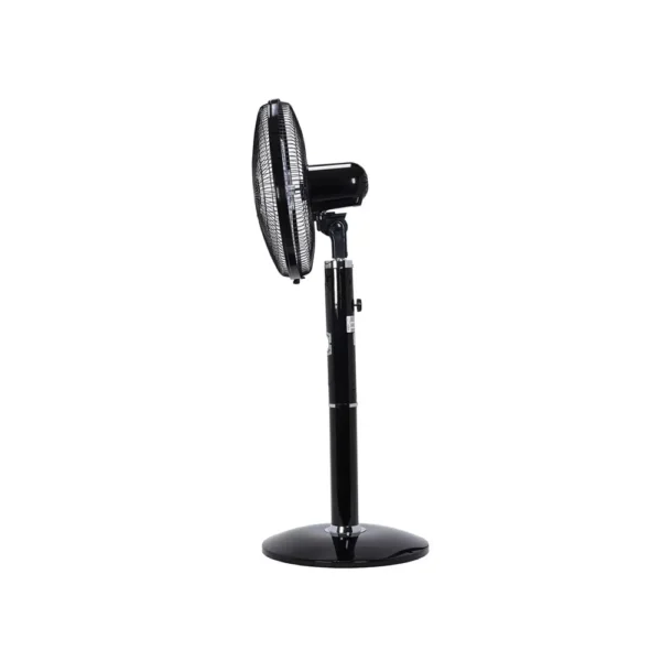 پنکه ایستاده تولیپس مدل SF-405R B - Image 4