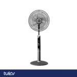 پنکه ایستاده تولیپس مدل SF-405R S