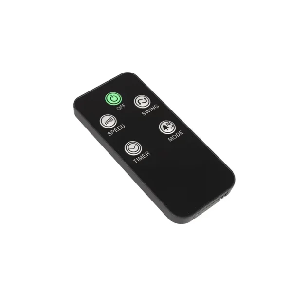 پنکه ایستاده تولیپس مدل SF-405R S