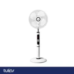 پنکه ایستاده تولیپس مدل SF-405R W