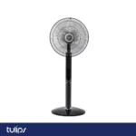 پنکه ایستاده تولیپس مدل SF-406R