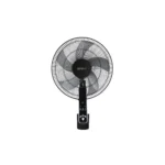 پنکه ایستاده سام مدل EF-1302 B