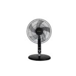 پنکه ایستاده سام مدل EF-1302 B