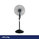 پنکه ایستاده پارس خزر مدل FSR-ADO