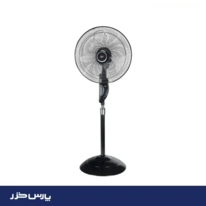 پنکه ایستاده پارس خزر مدل FSR-ADO