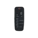 پنکه ایستاده پارس خزر مدل FSR-ADO - Image 4