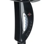 پنکه ایستاده پارس خزر مدل FSR-ADO