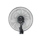 پنکه ایستاده پارس خزر مدل FSR-ADO