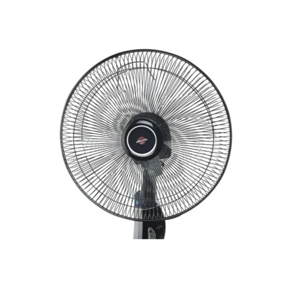 پنکه ایستاده پارس خزر مدل FSR-ADO