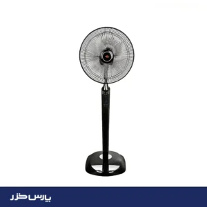 پنکه ایستاده پارس خزر مدل FSR-SHIBA