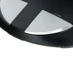 پنکه ایستاده پارس خزر مدل FSR-SHIBA - Image 3