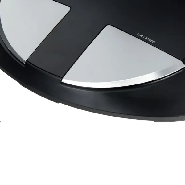 پنکه ایستاده پارس خزر مدل FSR-SHIBA - Image 3