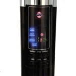 پنکه ایستاده پارس خزر مدل FSR-SHIBA