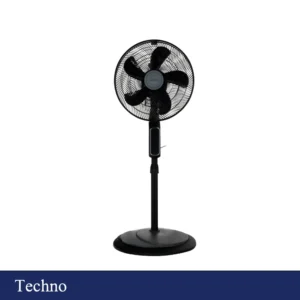 پنکه تکنو مدل TE-9160