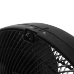 پنکه تکنو مدل TE-9160