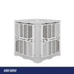 کولر 25000 پایین زن TYPHOOND