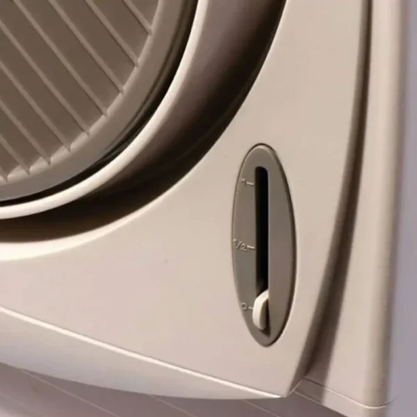 کولر آبی 2500 تیوان پرتابل مدل PC-2500 - Image 3