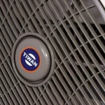 کولر آبی 2500 تیوان مدل PC-2500