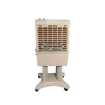 کولر آبی 2500 تیوان مدل PC-2500