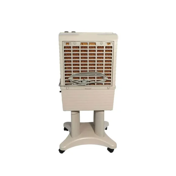 کولر آبی 2500 تیوان مدل PC-2500