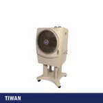 کولر آبی 2500 تیوان مدل PC-2500