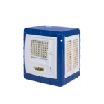 کولر آبی توان 2800 مدل TG26 - Image 2