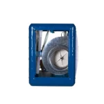 کولر آبی توان 2800 مدل TG26