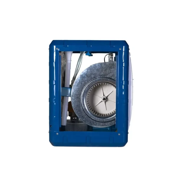 کولر آبی توان 2800 مدل TG26