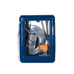 کولر آبی توان 2800 مدل TG26