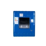 کولر آبی توان 3500 مدل TG35