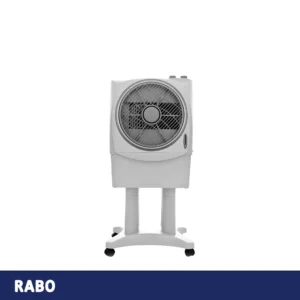 کولر آبی رابو 2500 مدل PC-2500