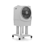 کولر آبی سلولزی رابو 2500 مدل PC-2500