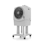 کولر آبی سلولزی رابو 2500 مدل PC-2500