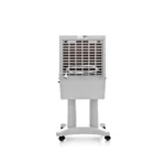 کولر آبی سلولزی رابو 2500 مدل PC-2500