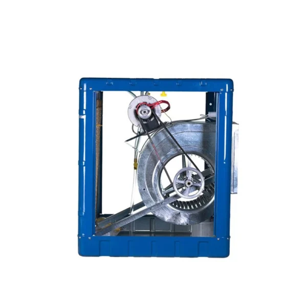 کولر آبی سلولزی توان 3500 مدل TG35C