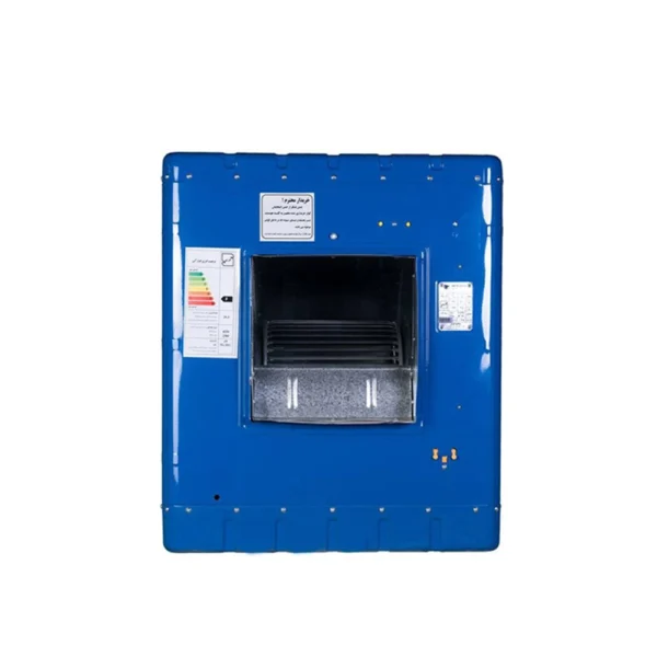 کولر آبی سلولزی توان 3500 مدل TG35C