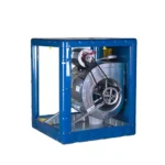 کولر آبی سلولزی توان 3500 مدل TG35C