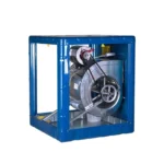 کولر آبی سلولزی توان 7500 مدل TG75C